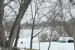 416 Main Page Ct, Stoughton, WI 53589 - Photo 2