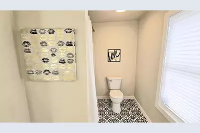 416 Main Page Court, Stoughton, WI 53589 - Photo 38