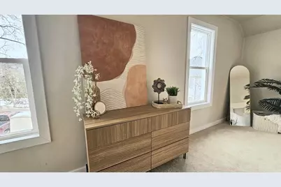 416 Main Page Court, Stoughton, WI 53589 - Photo 32