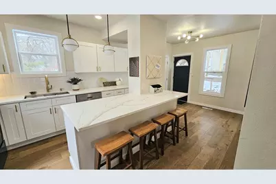 416 Main Page Court, Stoughton, WI 53589 - Photo 12