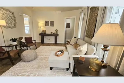 416 Main Page Court, Stoughton, WI 53589 - Photo 4