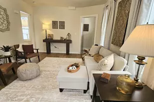 416 Main Page Ct, Stoughton, WI 53589 - Photo 4