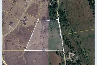 L2 N Hay Hollow Road, Blanchardville, WI 53516 - Photo 8