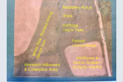 L2 N Hay Hollow Road, Blanchardville, WI 53516 - Photo 10