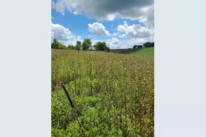 L2 N Hay Hollow Road, Blanchardville, WI 53516 - Photo 16