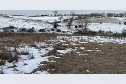 L2 N Hay Hollow Road, Blanchardville, WI 53516 - Photo 22