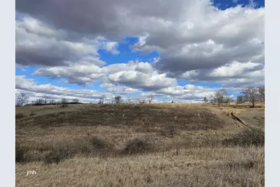 L2 N Hay Hollow Road, Blanchardville, WI 53516 - Photo 6