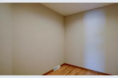 516 Church Street, Fall River, WI 53932 - Photo 16