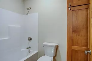 516 Church St, Fall River, WI 53932 - Photo 26