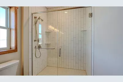 516 Church Street, Fall River, WI 53932 - Photo 18