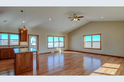 516 Church Street, Fall River, WI 53932 - Photo 6