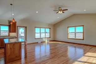 516 Church St, Fall River, WI 53932 - Photo 6