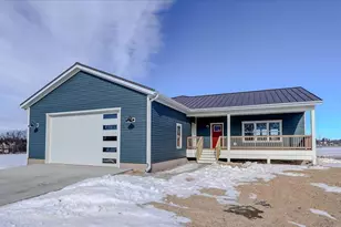 516 Church St, Fall River, WI 53932 - Photo 2