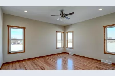 516 Church Street, Fall River, WI 53932 - Photo 14