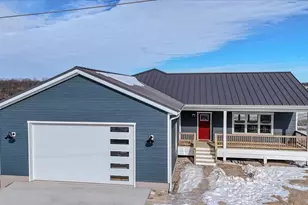 516 Church St, Fall River, WI 53932 - Photo 1