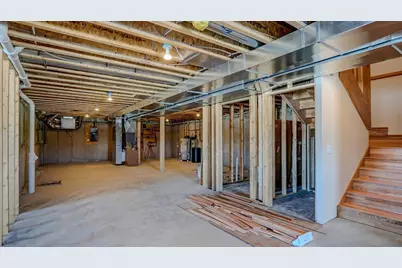 516 Church Street, Fall River, WI 53932 - Photo 28