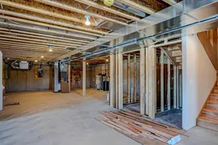 516 Church St, Fall River, WI 53932 - Photo 28