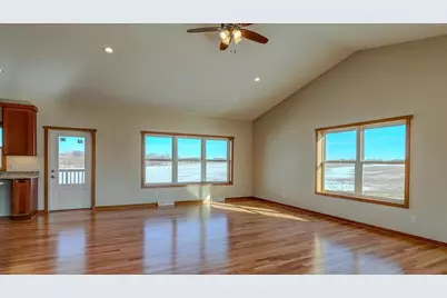 516 Church Street, Fall River, WI 53932 - Photo 10