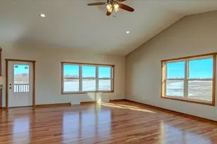 516 Church St, Fall River, WI 53932 - Photo 10