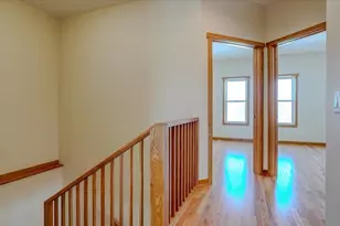 516 Church St, Fall River, WI 53932 - Photo 20