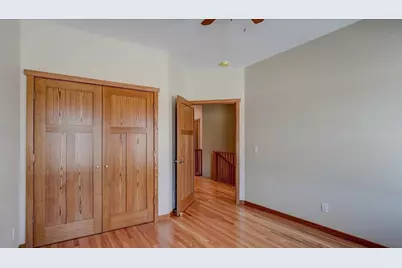 516 Church Street, Fall River, WI 53932 - Photo 22