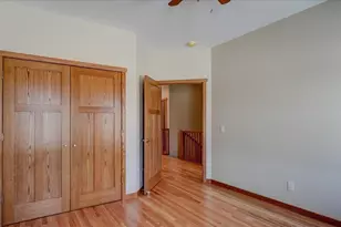 516 Church St, Fall River, WI 53932 - Photo 22