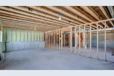 516 Church Street, Fall River, WI 53932 - Photo 32