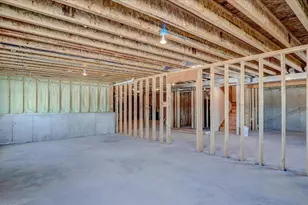 516 Church St, Fall River, WI 53932 - Photo 32