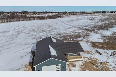 516 Church Street, Fall River, WI 53932 - Photo 36