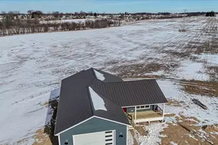 516 Church St, Fall River, WI 53932 - Photo 36