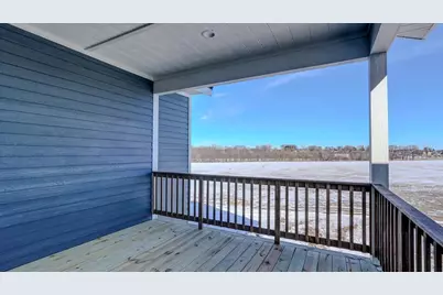 516 Church Street, Fall River, WI 53932 - Photo 12