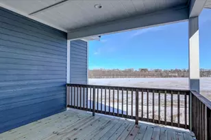 516 Church St, Fall River, WI 53932 - Photo 12