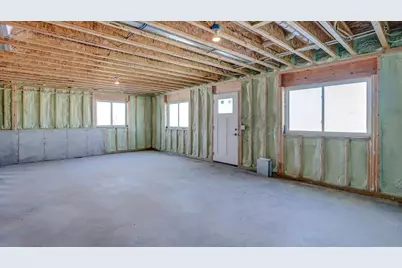 516 Church Street, Fall River, WI 53932 - Photo 30