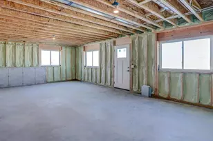 516 Church St, Fall River, WI 53932 - Photo 30