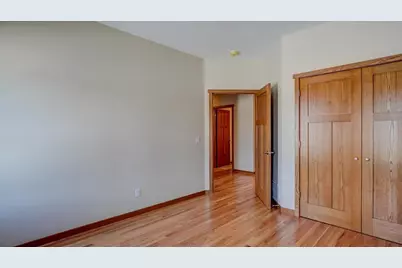 516 Church Street, Fall River, WI 53932 - Photo 24