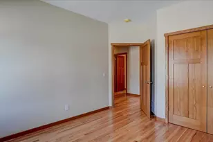 516 Church St, Fall River, WI 53932 - Photo 24