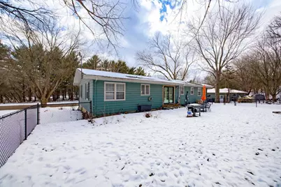 375 Greendale Drive, Janesville, WI 53546 - Photo 26