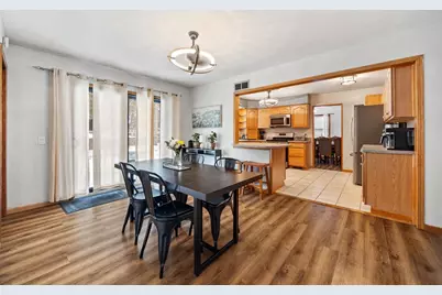 375 Greendale Drive, Janesville, WI 53546 - Photo 10