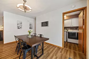 375 Greendale Dr, Janesville, WI 53546 - Photo 12