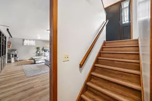 375 Greendale Dr, Janesville, WI 53546 - Photo 22