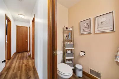 375 Greendale Drive, Janesville, WI 53546 - Photo 14