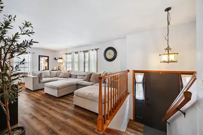 375 Greendale Drive, Janesville, WI 53546 - Photo 2