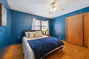 375 Greendale Dr, Janesville, WI 53546 - Photo 16