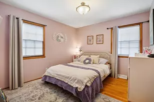 375 Greendale Dr, Janesville, WI 53546 - Photo 20