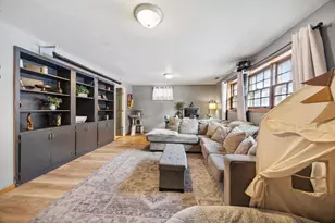 375 Greendale Dr, Janesville, WI 53546 - Photo 24