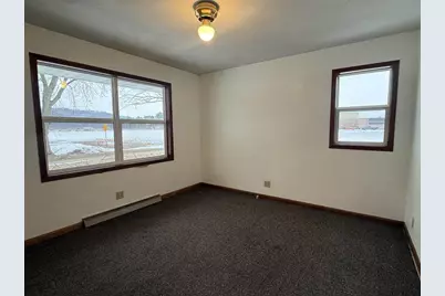 705 S Buchanan Street, Prairie Du Chien, WI 53821 - Photo 24