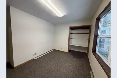 705 S Buchanan Street, Prairie Du Chien, WI 53821 - Photo 28