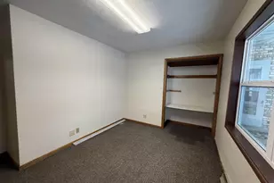 705 S Buchanan St, Prairie Du Chien, WI 53821 - Photo 28