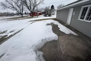 705 S Buchanan St, Prairie Du Chien, WI 53821 - Photo 50