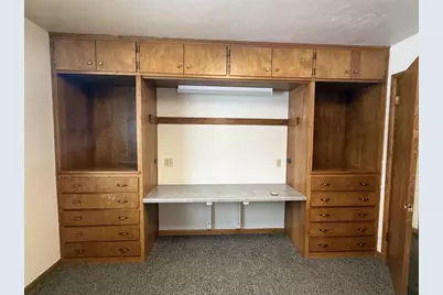 705 S Buchanan Street, Prairie Du Chien, WI 53821 - Photo 26